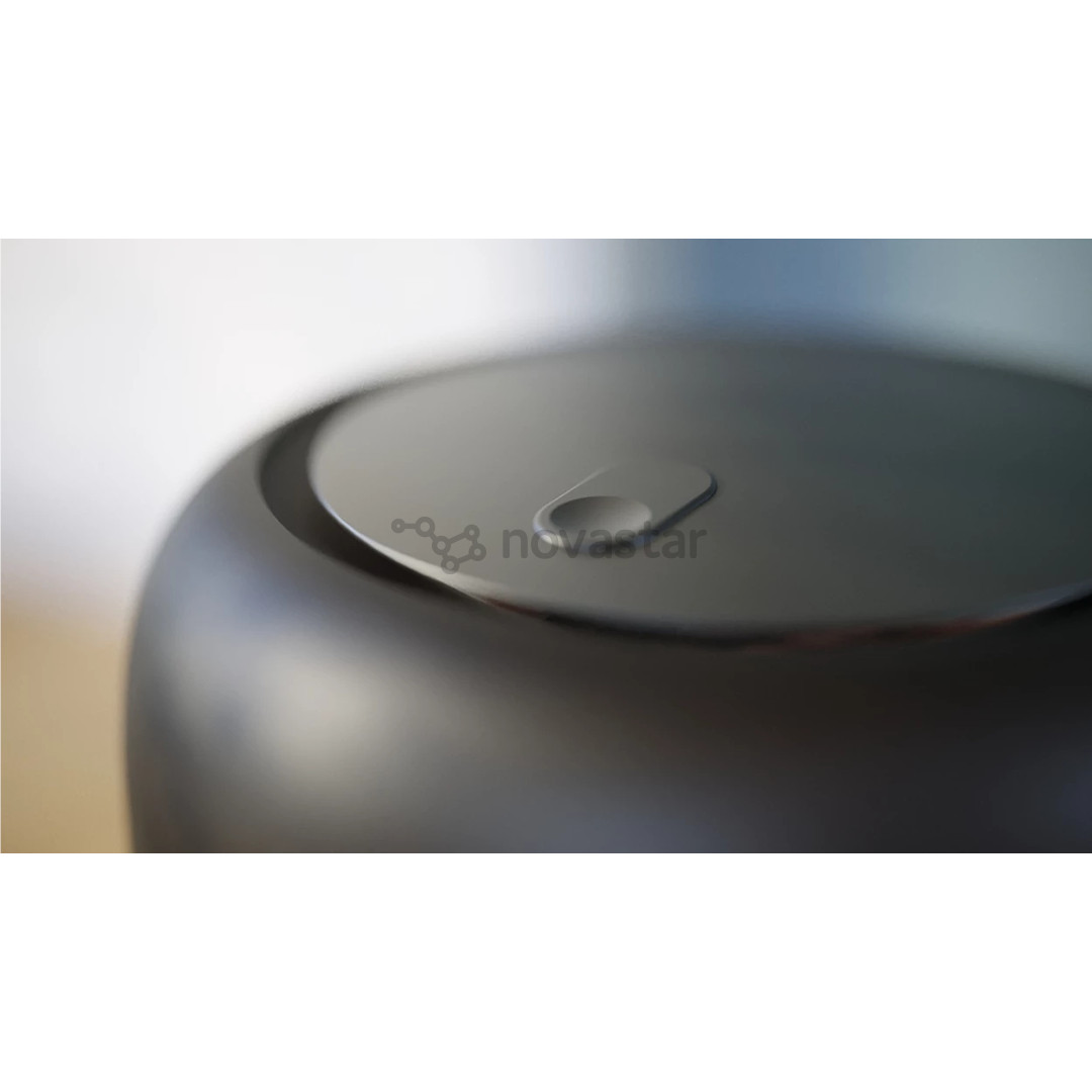 Philips, 12 шт - Влагопоглощающие пакетики для кормушки