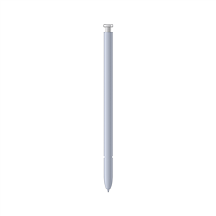 Jutiklinis rašiklis Samsung Galaxy S25 Ultra S Pen, sidabro spalvos