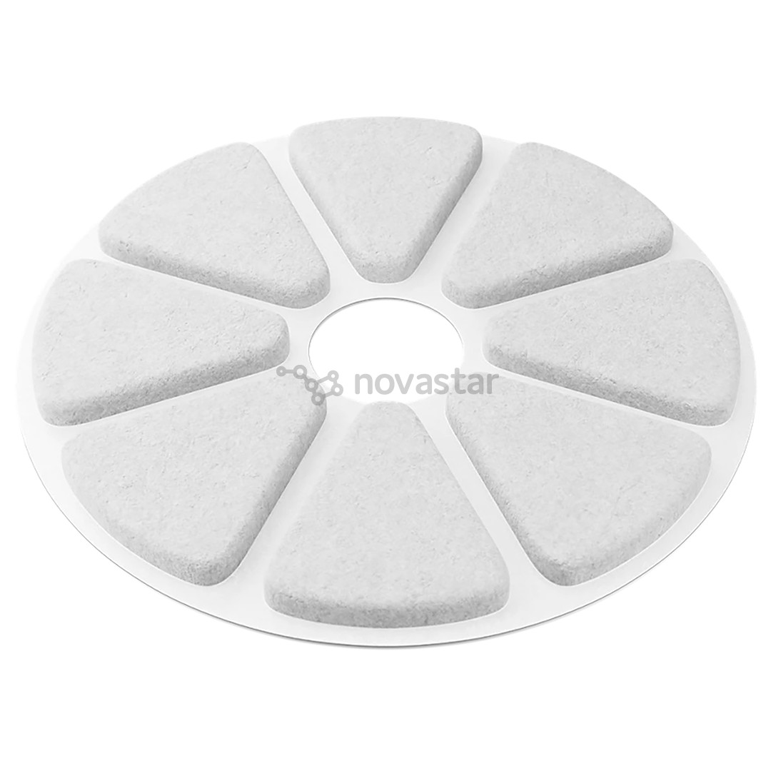 Philips, 3 шт. - Фильтры для питьевого фонтанчика