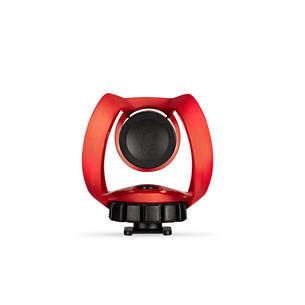 Mikrofonas Rode VideoMic Go II Helix, juodas
