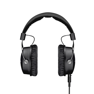 Beyerdynamic DT 1770 Pro MKII, juodos - Ausinės