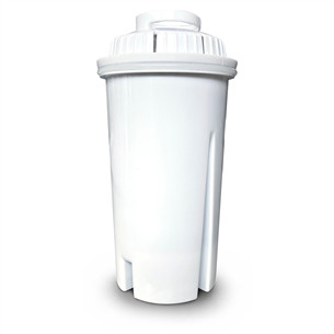 Caso, 3 pcs - Filter for hot water dispenser