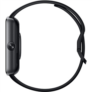 Xiaomi Redmi Watch 5, черный - Смарт-часы