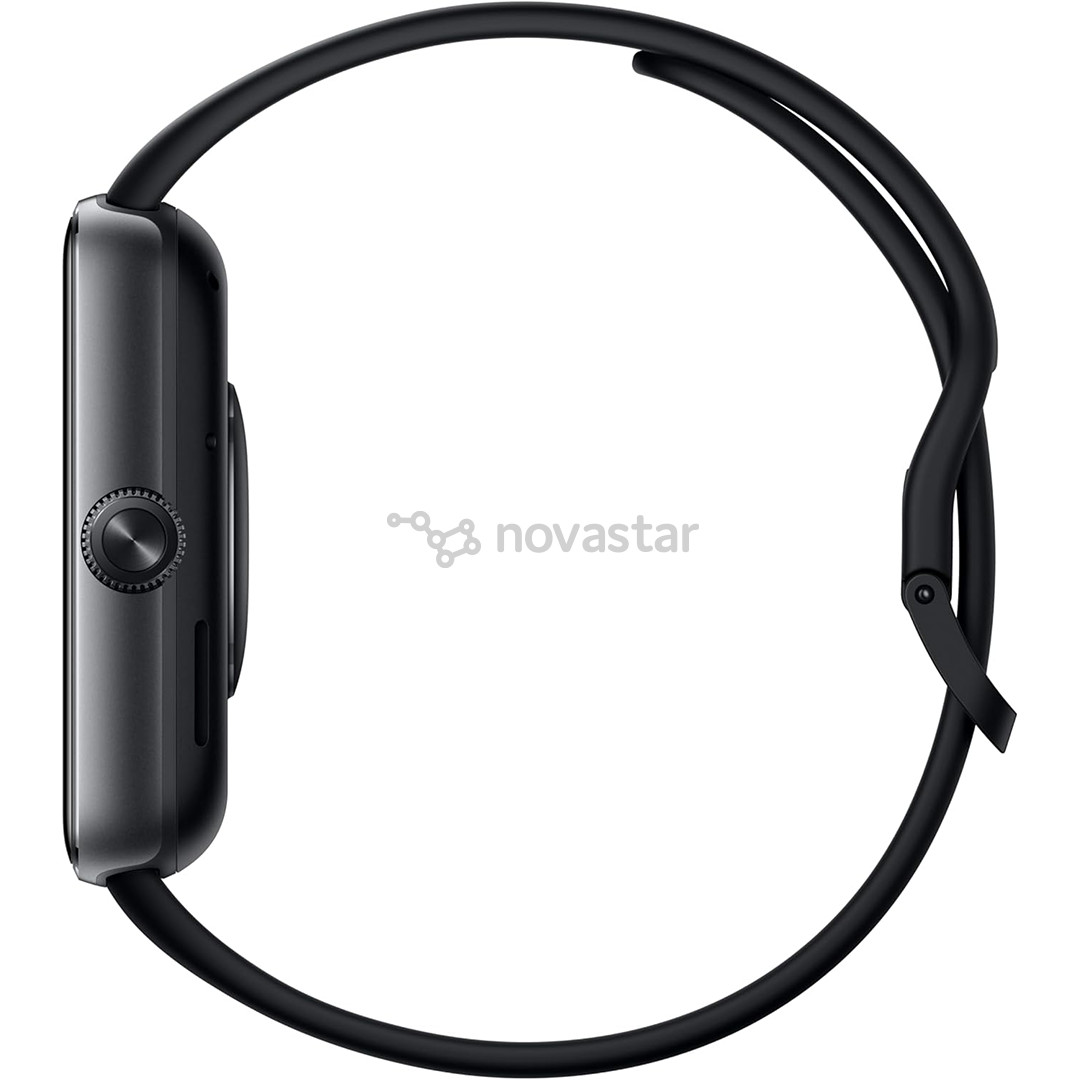 Xiaomi Redmi Watch 5, черный - Смарт-часы