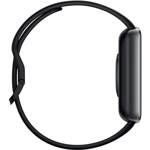 Xiaomi Redmi Watch 5, черный - Смарт-часы