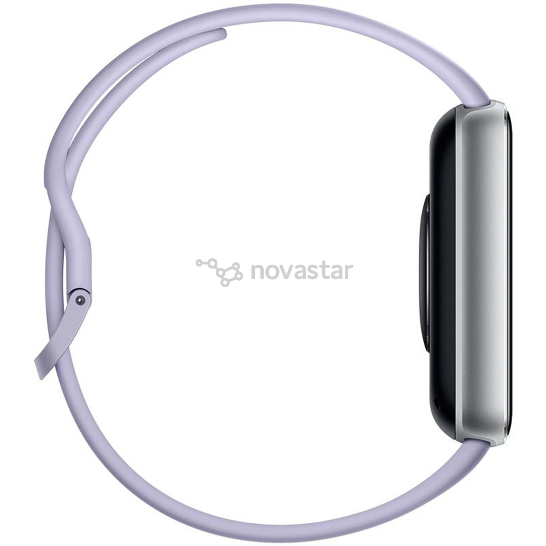 Išmanusis laikrodis Xiaomi Redmi Watch 5, violetinis