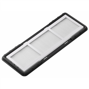 Samsung, Jet Bot Combo AI - Комплект аксессуаров для робота-пылесоса