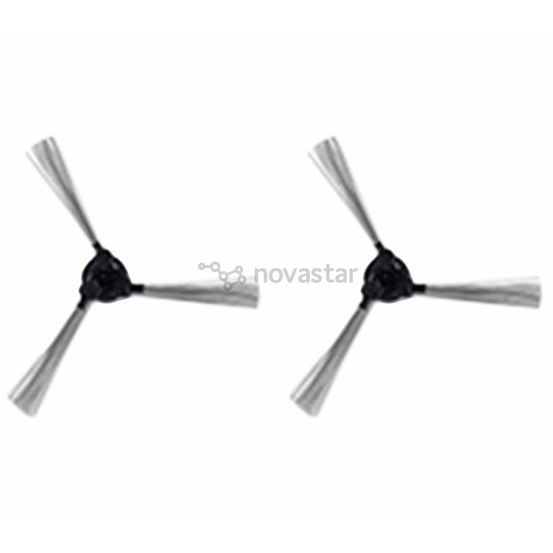 Samsung, Jet Bot Combo AI - Комплект аксессуаров для робота-пылесоса