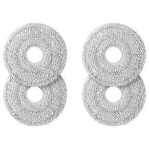 Šluostės dulkių siurbliui robotui Samsung, Jet Bot Combo AI, 4 vnt.