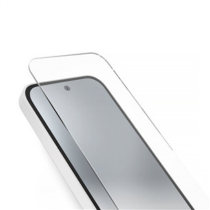 Ekrano apsauga SBS Guard Glass, Google Pixel 9a