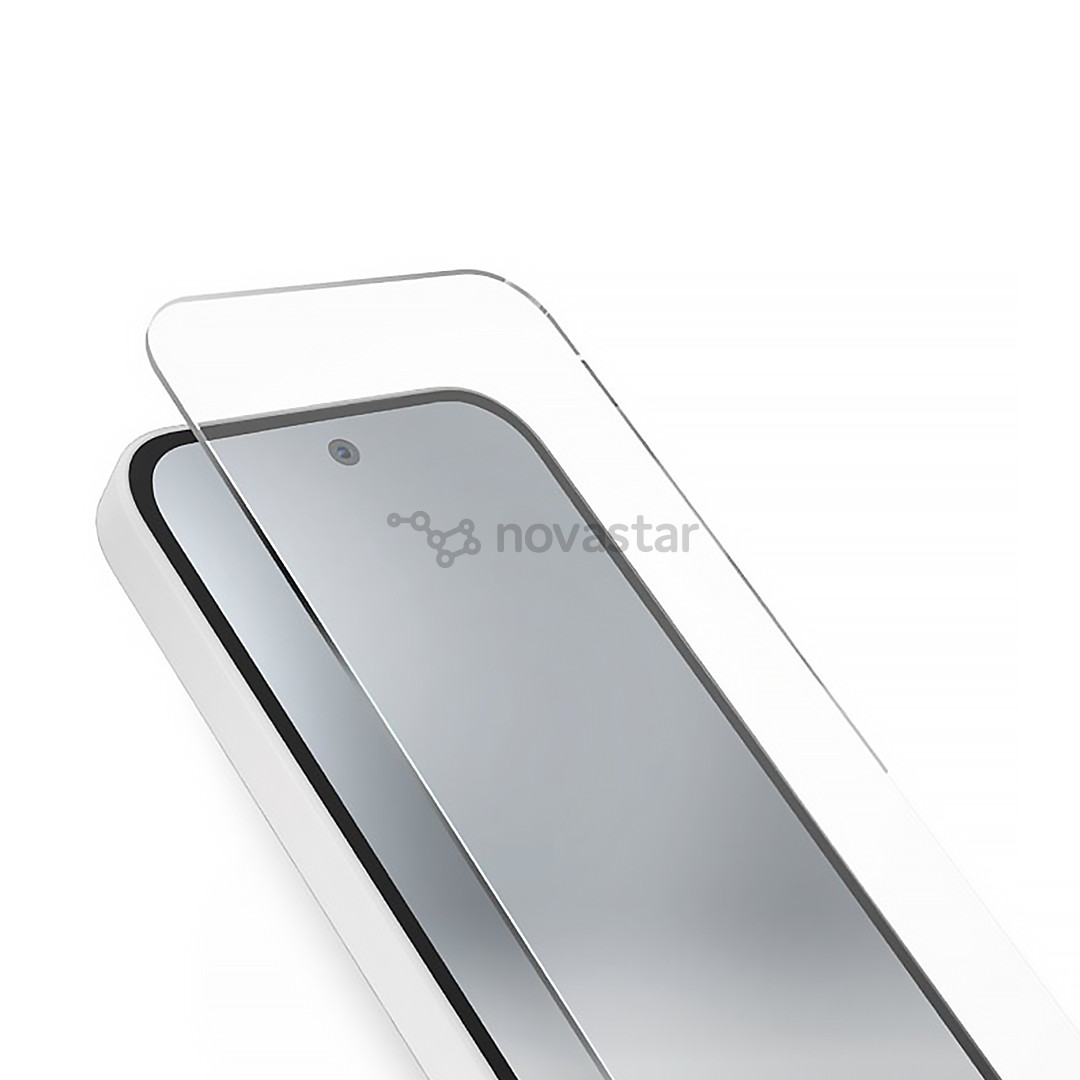 Ekrano apsauga SBS Guard Glass, Google Pixel 9a