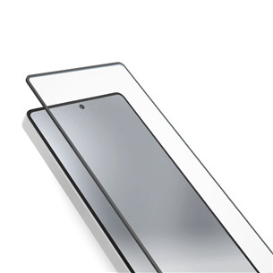 SBS Full Cover Glass, Samsung S25 Ultra - Ekrano apsauga TESCRFCSAS25U