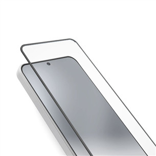 SBS Full Cover Glass, Xiaomi Redmi Note 14 4G - Ekrano apsauga TESCRFCXIRNO144G