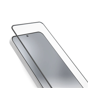 Ekrano apsauga SBS Full Cover Glass, Xiaomi Redmi Note 14 4G TESCRFCXIRNO144G