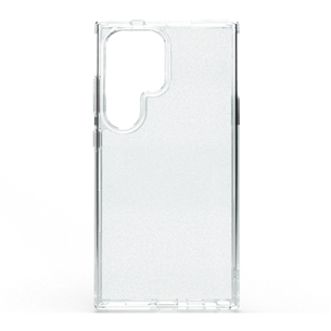 Dėklas SBS Extreme Active Case D3O, Samsung S25 Ultra TED3OCOVSAS25U