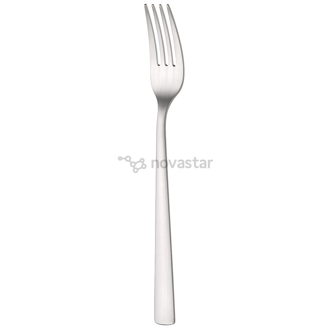 WMF Corvo, 30 pcs, stainless steel - Cutlery set
