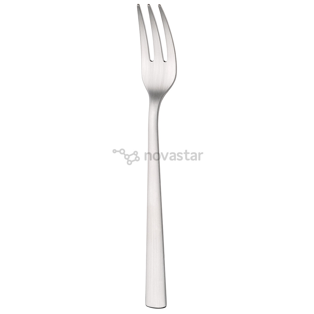 WMF Corvo, 30 pcs, stainless steel - Cutlery set