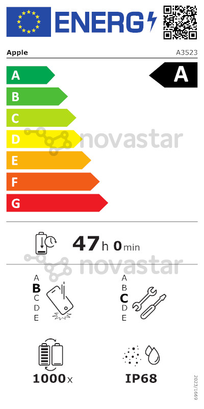 energy-label