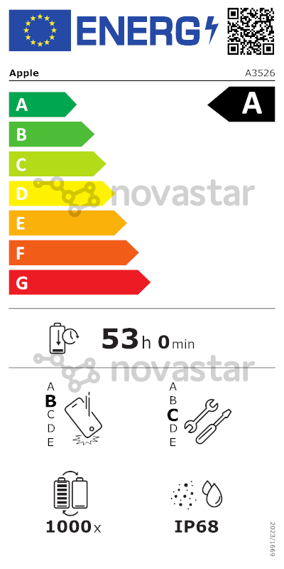 energy-label