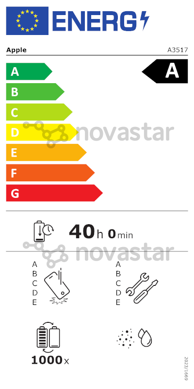 energy-label