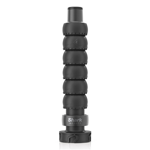 Plaukų formavimo šukos Shark FlexStyle 5-in-1, 1400 W, juodos