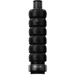 Plaukų formavimo šukos Shark FlexStyle 5-in-1, 1400 W, juodos