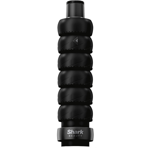 Plaukų formavimo šukos Shark FlexStyle 5-in-1, 1400 W, juodos