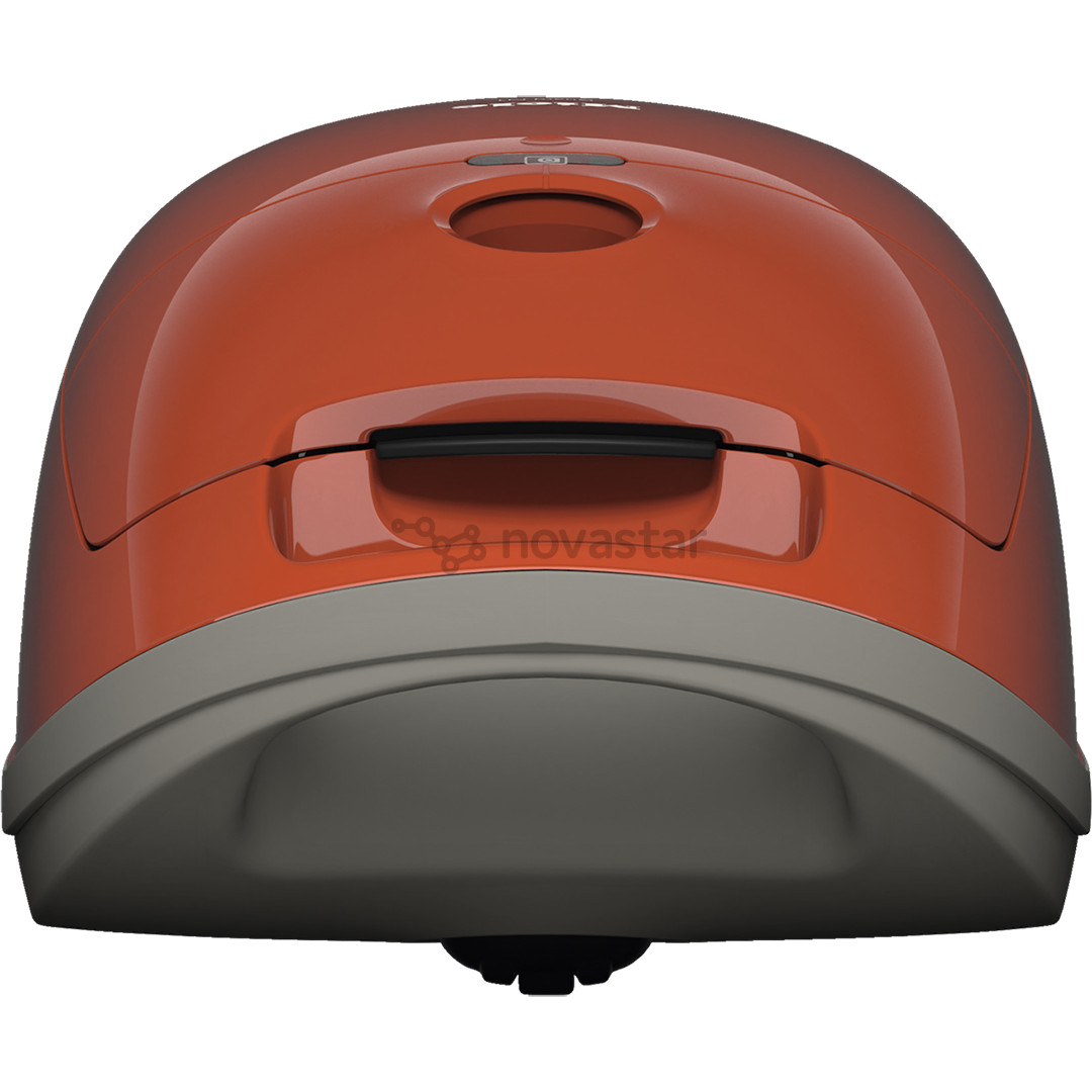 Miele Guard M1, 890 W, red - Vacuum cleaner