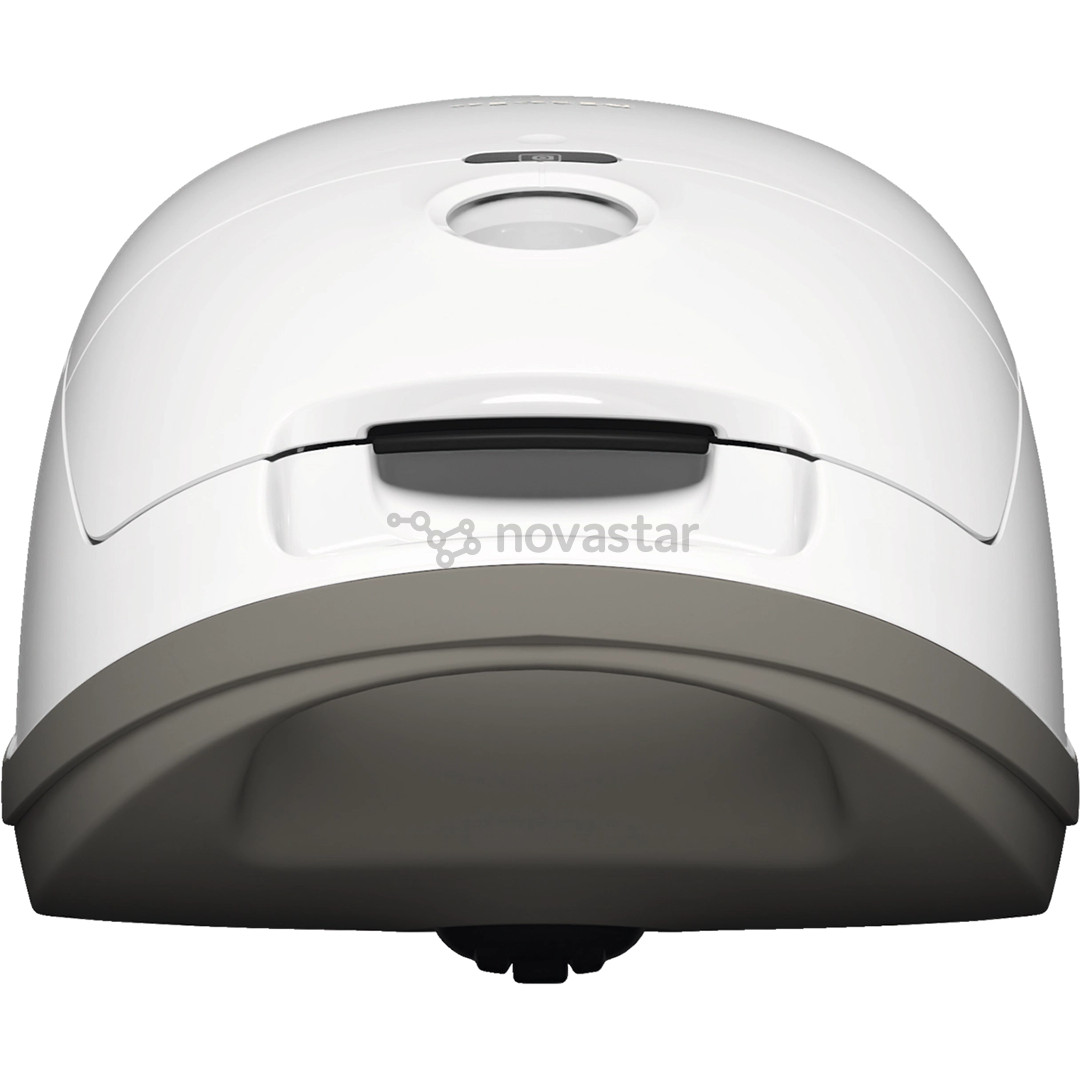 Miele Guard M1 Parquet Flex, 890 W, white - Vacuum cleaner