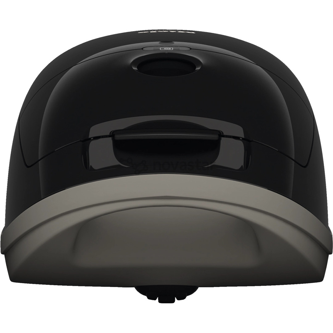 Miele Guard M1 Cat & Dog, 890 Вт, черный - Пылесос