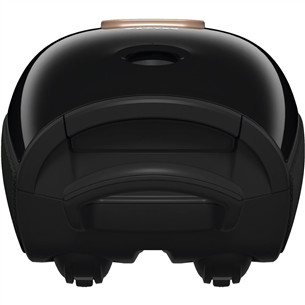 Miele Guard L1 AllFloor, 890 Вт, черный - Пылесос