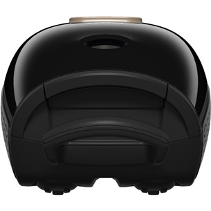 Dulkių siurblys Miele Guard L1 Cat & Dog, 890 W, juodas