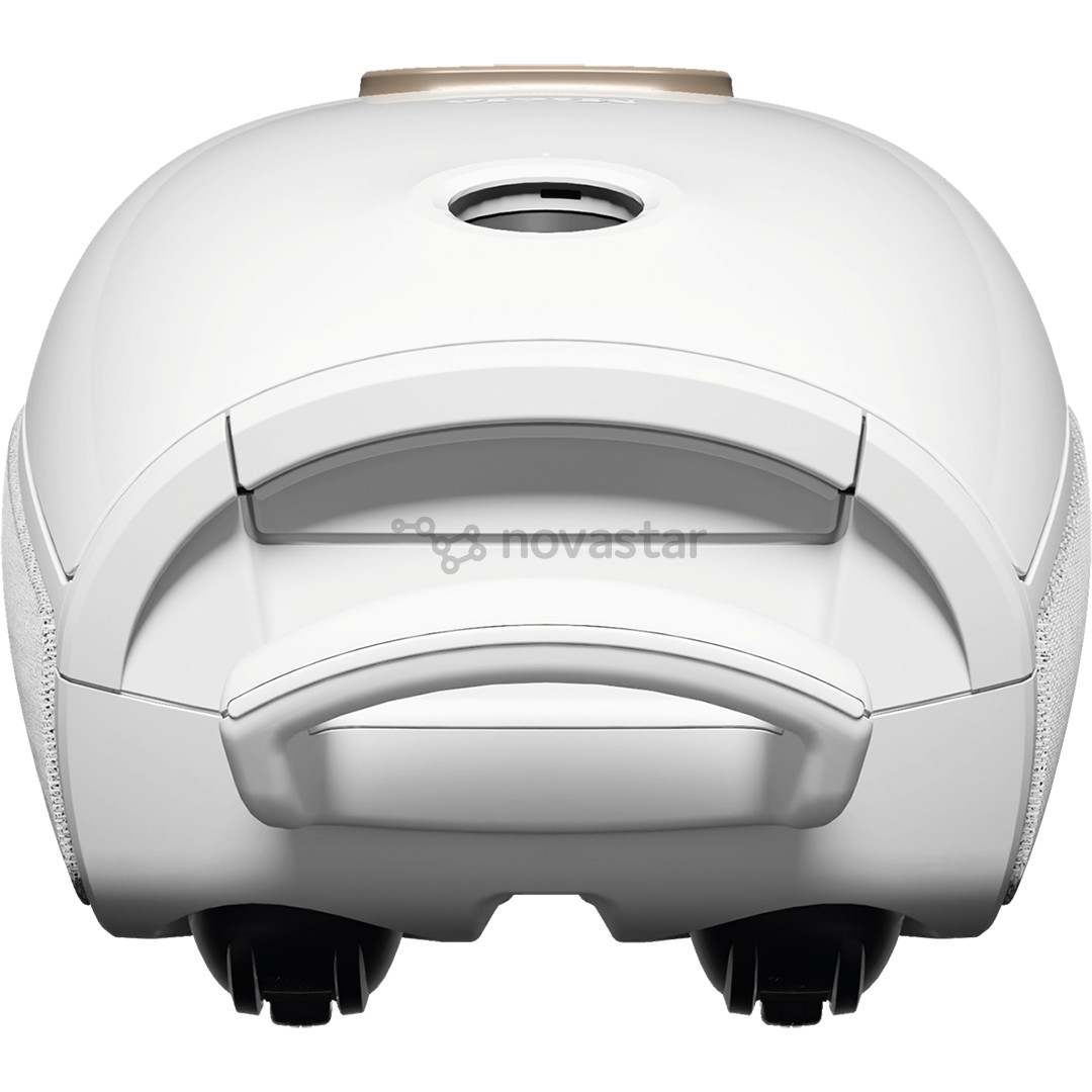 Miele Guard L1 Parquet, 890 Вт, белый - Пылесос