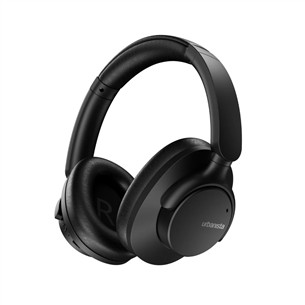 Urbanista Valencia, black - Wireless headphones