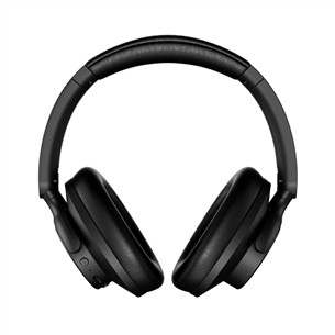 Urbanista Valencia, black - Wireless headphones