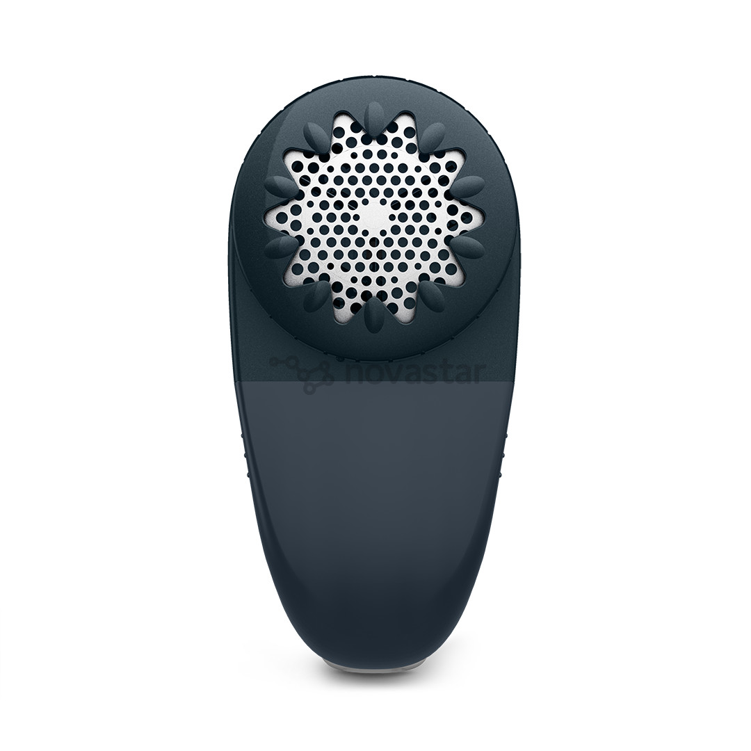 Tefal, tamsiai mėlynas - Pūkų rinkiklis