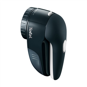 Tefal, tamsiai mėlynas - Pūkų rinkiklis
