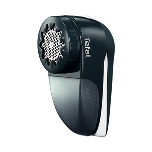 Tefal, tamsiai mėlynas - Pūkų rinkiklis