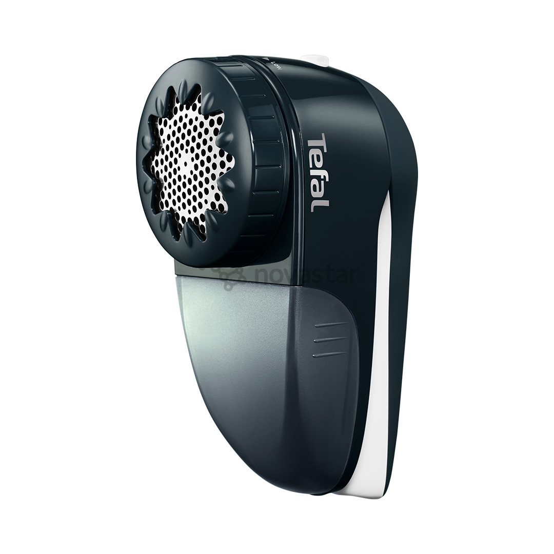 Tefal, tamsiai mėlynas - Pūkų rinkiklis