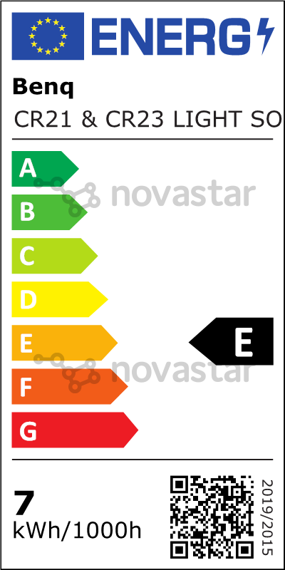 energy-label