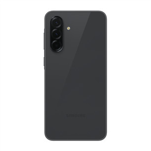 Išmanusis telefonas Samsung Galaxy A36 5G, 8 GB, 256 GB, juodas