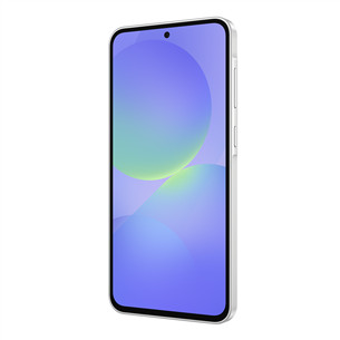 Išmanusis telefonas Samsung Galaxy A36 5G, 8 GB, 256 GB, baltas