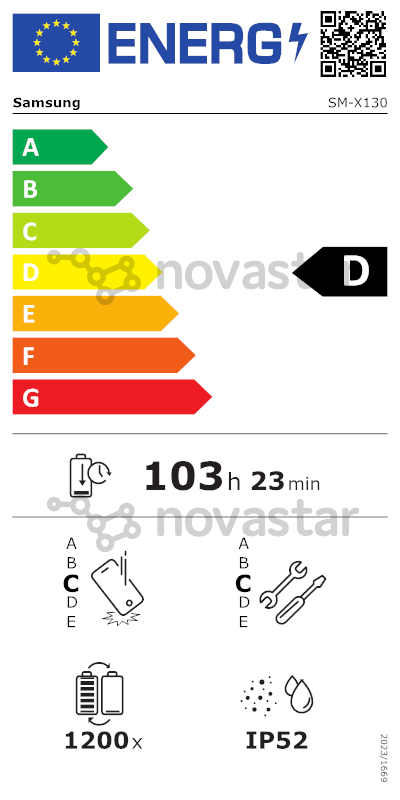 energy-label