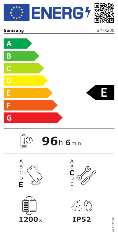 energy-label