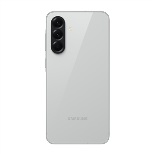 Samsung Galaxy A56 5G, 8 GB, 256 GB, awesome lightgray - Smartphone