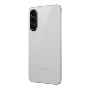 Išmanusis telefonas Samsung Galaxy A56 5G, 8 GB, 256 GB, pilkas