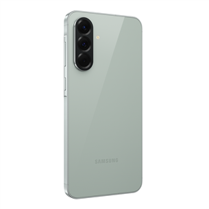 Samsung Galaxy A56 5G, 8 GB, 256 GB, awesome olive - Smartphone