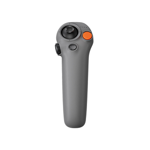 Dji RC Motion 3, серый - Пульт управления CP.RC.00000023.01