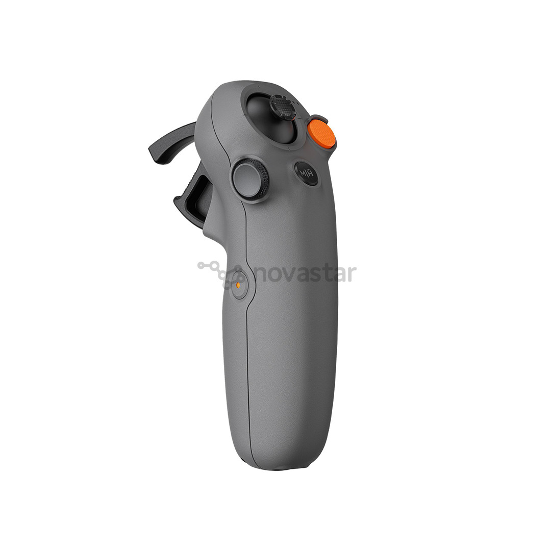 Dji RC Motion 3, серый - Пульт управления