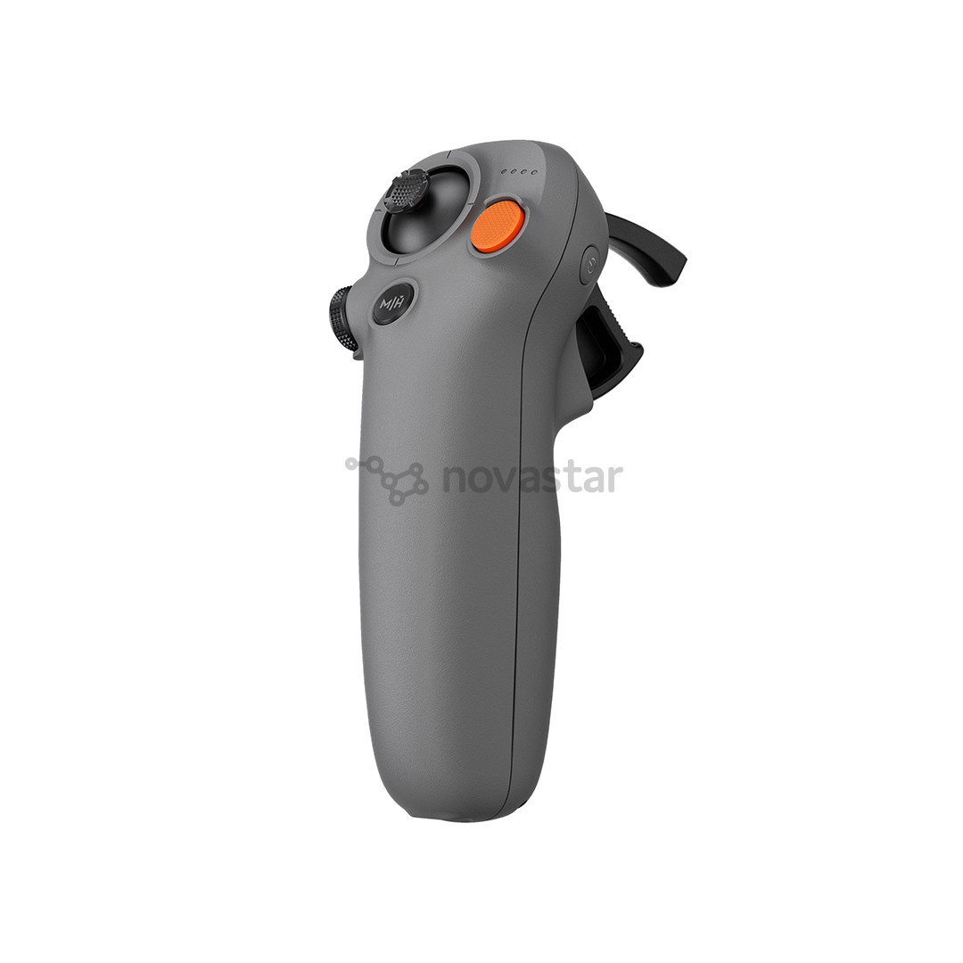 Dji RC Motion 3, серый - Пульт управления